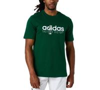 T-Shirt adidas Taste of Victory Graphic Uomo