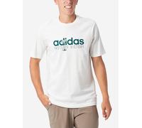 T-Shirt adidas Taste of Victory Graphic Uomo