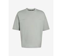 adidas performance - Adi365 cheering - T-shirt color salvia wonder-Verde L