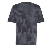 T-shirt adidas Terrex Multi Climacool Noir S