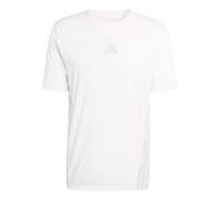 T-shirt adidas Terrex Xperior Climacool+ Blanc 2XL