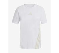 adidas Terrex - Women's XPR Tee - Maglia funzionale S bianco