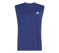 Canotta adidas FeelReady Uomo