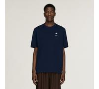Maglietta con grafica Relaxed adidas Originals x Arte Antwerp per uomo