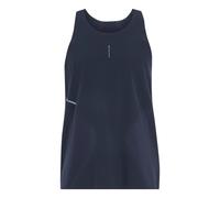 T-shirt adidas X Hermanos Koumori Bleu L