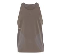 T-shirt adidas X Hermanos Koumori Gris S