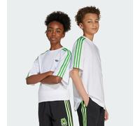T-shirt adidas x Minecraft Kids White 15-16A