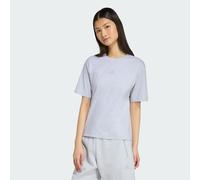 ADIDAS SPORTSWEAR Maglia funzionale 'Z.N.E.' grigio Donna - Sport - Tipi di sport - Fitness - Maglie e T-shirt - T-shirt ADIDAS SPORTSWEAR XXL