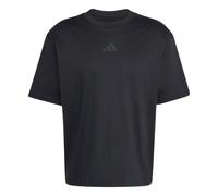 T-shirt adidas Z.N.E. Loose Noir L