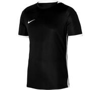 T-shirt adulto Nike Dri-Fit Challenge 4 nero