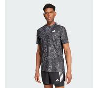 T-shirt AEROREADY Black XL