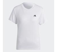 T-shirt AEROREADY Made for Training Minimal White S