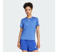 Adidas Performance Aeroready Workout Essentials 3-stripes T-shirt S Taglia: S | Maglie Sportivi Outlet | Donna
