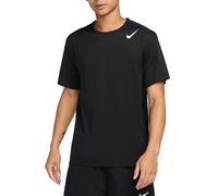 Magliette Nike AeroSwift 197860501027 in taglia L EU