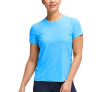 T-SHIRT AIROLITE 2.0 DONNA HOKA