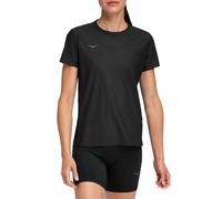 T-SHIRT AIROLITE 2.0 DONNA HOKA Nero