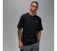 T-shirt AJ11 Jordan Brand - Uomo - Nero XL