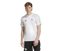 adidas Algeria UBP T-Shirt, White L
