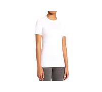 T-shirt Ali Donna Bianca