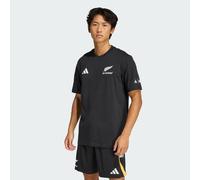 T-shirt All Blacks x Marvel Black M