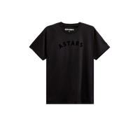 §T-Shirt Alpinestars Aptly SS Knit Nera§