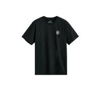 Maglietta Alpinestars Dot Carbon CSF nera M