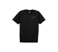 T-Shirt Alpinestars Persue Performance S