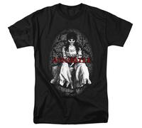 T-Shirt Annabelle Adulto