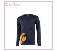 Maglietta da lavoro UPower Alien