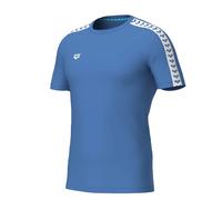 T-shirt Arena Team Bleu M