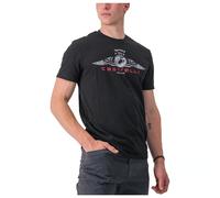 T-Shirt Armando 2 nero