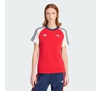 T-shirt Arsenal FC OG