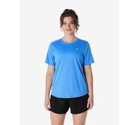 Magliette Asics CORE SS TOP 4570158315173 in taglia XS EU