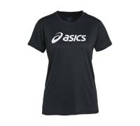 T-shirt Asics Core Top 2012c330 L Black