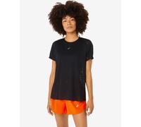 Magliette Asics METARUN SS TOP 2012c976-001 Taglie XS