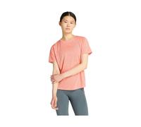 T-shirt Athletics Donna - Donna - xs - New Balance