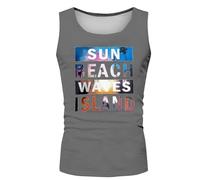 T Shirt Attillate Particolari Alta Attillate Blu Aderente Viola Sprintex Le Colletto Saldo Lati Iconic Comunista Fulmini Evoluzione Celibato Miglior Il Stravaganti