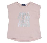 Chicco T-Shirt Bambine e Ragazze Arricchita da Una Scritta alla Moda 261