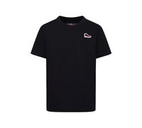 T-shirt Bambino Air Jordan 1 Nike