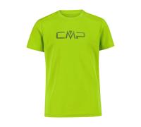 T-shirt bambino CMP Vert 14 ans