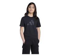 T-shirt Bambino Future Icon Graphic Adidas