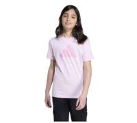 T-shirt Bambino Future Icon Graphic Adidas