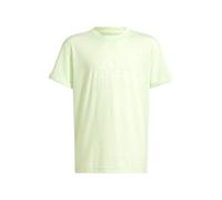 T-Shirt Bambino Future Icons Adidas