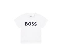 T-shirt Bambino Hugo Boss - 18M
