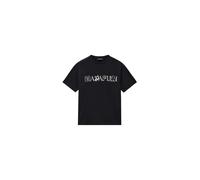 NAPAPIJRI Acadia Short Sleeve T-Shirt 14 Years