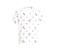 T-Shirt Bambino Star Wars ZNE Adidas