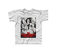 T-shirt bambino The Rocky Horror Picture Show Riff Raff Dr. Frank-N-Furter film