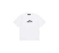 T-shirt Bambino unisex Dsquared2 Icon - 14Y