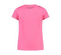 T-shirt base ragazza CMP Rose 6 ans