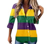 T Shirt Basic Donna Camicie Seta Saldi Vintage Casacche Bordeaux Floreale And Trasparenti Fiorate Balze Felpe Bandiera Costosa Benvenuto Vieni Disegni Ginnastica Stampata